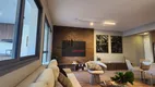 Foto 9 de Apartamento com 3 Quartos à venda, 88m² em Vila Matilde, São Paulo