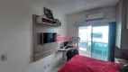 Foto 7 de Apartamento com 1 Quarto à venda, 60m² em Vila Nova, Cabo Frio