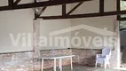 Foto 47 de Fazenda/Sítio com 3 Quartos à venda, 601m² em Parque Valinhos, Valinhos