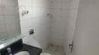 Foto 48 de Apartamento com 3 Quartos à venda, 89m² em Campo Grande, Recife