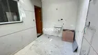 Foto 9 de Sobrado com 3 Quartos à venda, 122m² em Imirim, São Paulo