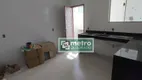 Foto 10 de Casa de Condomínio com 3 Quartos à venda, 145m² em Recreio, Rio das Ostras