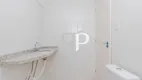 Foto 35 de Casa de Condomínio com 3 Quartos à venda, 109m² em Cajuru, Curitiba