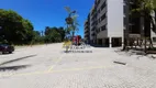 Foto 18 de Apartamento com 3 Quartos à venda, 60m² em Estufa II, Ubatuba