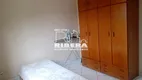 Foto 64 de Casa com 3 Quartos à venda, 167m² em Jardim Bandeirantes, Sorocaba