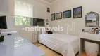 Foto 14 de Apartamento com 4 Quartos à venda, 182m² em Sion, Belo Horizonte