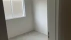 Foto 11 de Apartamento com 2 Quartos à venda, 73m² em Barreirinha, Curitiba