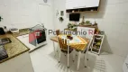 Foto 2 de Apartamento com 2 Quartos à venda, 76m² em Vila da Penha, Rio de Janeiro