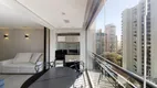 Foto 2 de Apartamento com 1 Quarto à venda, 56m² em Planalto Paulista, São Paulo
