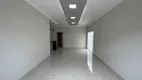 Foto 6 de Casa com 3 Quartos à venda, 350m² em Centro, Barra dos Coqueiros