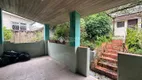 Foto 14 de Casa com 3 Quartos à venda, 150m² em Glória, Porto Alegre