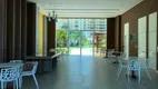 Foto 50 de Apartamento com 3 Quartos à venda, 80m² em Ponta Negra, Natal