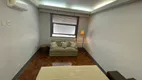 Foto 28 de Apartamento com 4 Quartos à venda, 250m² em Ipanema, Rio de Janeiro