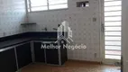 Foto 6 de Casa com 4 Quartos à venda, 217m² em Vila Industrial, Campinas