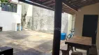 Foto 40 de Casa com 3 Quartos à venda, 98m² em Jardim Tamoio, Campinas