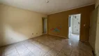 Foto 5 de Apartamento com 2 Quartos à venda, 59m² em Nossa Senhora das Graças, Canoas