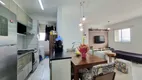 Foto 5 de Apartamento com 2 Quartos à venda, 66m² em Vila Andrade, São Paulo