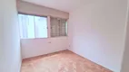 Foto 33 de Apartamento com 2 Quartos à venda, 89m² em Bela Vista, São Paulo