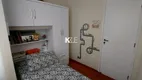 Foto 24 de Apartamento com 4 Quartos à venda, 93m² em Capoeiras, Florianópolis