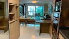 Foto 2 de Apartamento com 3 Quartos à venda, 122m² em Agronômica, Florianópolis