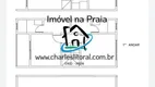 Foto 13 de Sobrado com 3 Quartos à venda, 191m² em Massaguaçu, Caraguatatuba