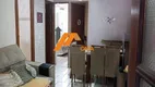 Foto 2 de Casa de Condomínio com 2 Quartos à venda, 107m² em Wanel Ville, Sorocaba