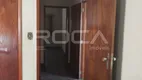 Foto 14 de Casa com 4 Quartos à venda, 180m² em Vila Prado, São Carlos