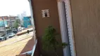 Foto 5 de Sobrado com 3 Quartos à venda, 99m² em Imirim, São Paulo