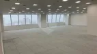 Foto 4 de Sala Comercial à venda, 650m² em Chácara Santo Antônio, São Paulo