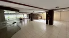 Foto 23 de Apartamento com 3 Quartos à venda, 86m² em Rio Vermelho, Salvador