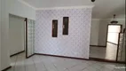 Foto 21 de Casa de Condomínio com 4 Quartos à venda, 125m² em Abrantes, Camaçari