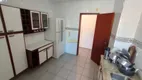 Foto 18 de Cobertura com 3 Quartos à venda, 183m² em Enseada, Guarujá