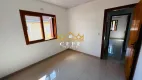 Foto 17 de Casa com 2 Quartos à venda, 95m² em Sete de Setembro, Sapiranga