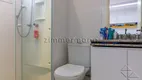 Foto 16 de Apartamento com 3 Quartos à venda, 191m² em Jardim Paulista, São Paulo