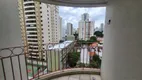Foto 26 de Apartamento com 2 Quartos à venda, 86m² em Pompeia, São Paulo