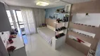 Foto 21 de Apartamento com 4 Quartos à venda, 270m² em Guararapes, Fortaleza