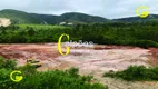 Foto 9 de Lote/Terreno à venda, 15000m² em Morro Branco, Pirapora do Bom Jesus