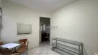 Foto 2 de Apartamento com 1 Quarto à venda, 50m² em Vila Isabel, Rio de Janeiro