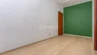 Foto 7 de Sala Comercial para alugar, 35m² em Centro Histórico, Porto Alegre