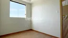 Foto 36 de Cobertura com 3 Quartos à venda, 140m² em Santa Branca, Belo Horizonte