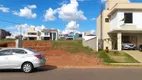 Foto 2 de Lote/Terreno à venda, 260m² em Jardins Capri, Senador Canedo