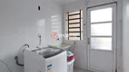 Foto 7 de Casa com 3 Quartos para alugar, 80m² em Laranjal, Pelotas