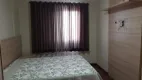 Foto 9 de Apartamento com 3 Quartos à venda, 123m² em Fundaçao, São Caetano do Sul