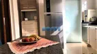 Foto 17 de Apartamento com 3 Quartos à venda, 155m² em Móoca, São Paulo