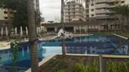 Foto 13 de Apartamento com 3 Quartos à venda, 85m² em Cachambi, Rio de Janeiro