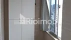 Foto 32 de Apartamento com 2 Quartos à venda, 90m² em Praça Seca, Rio de Janeiro
