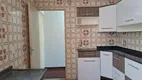 Foto 12 de Apartamento com 3 Quartos à venda, 84m² em Vila Adyana, São José dos Campos