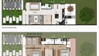 Foto 9 de Casa de Condomínio com 3 Quartos à venda, 135m² em Timbu, Eusébio