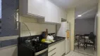 Foto 12 de Apartamento com 2 Quartos à venda, 42m² em Tarumã, Manaus