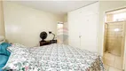 Foto 21 de Casa com 4 Quartos à venda, 220m² em Asa Norte, Brasília